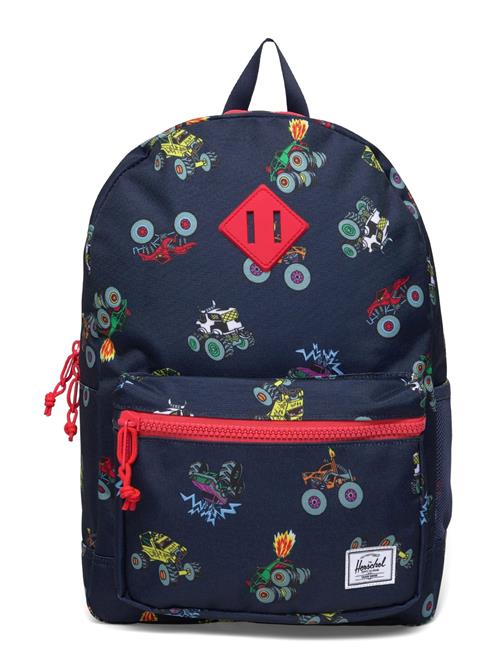 Herschel | Herschel Heritage Youth Backpack | ONE SIZE