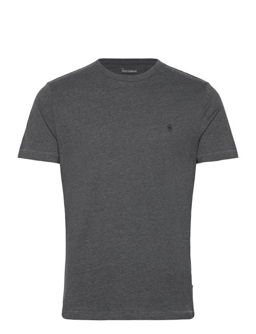 French Connection | Crew Marine Mel | L