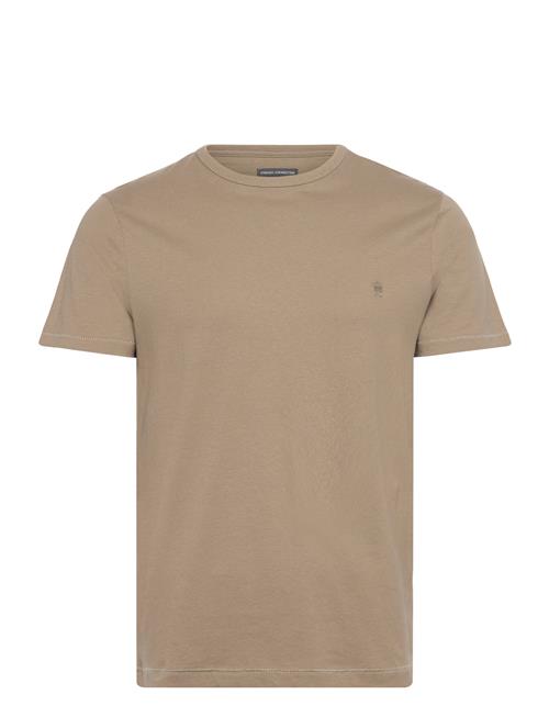 French Connection | Crew Marine Mel | M