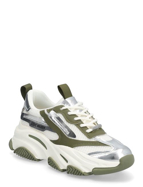 Steve Madden | Possession-E | 38