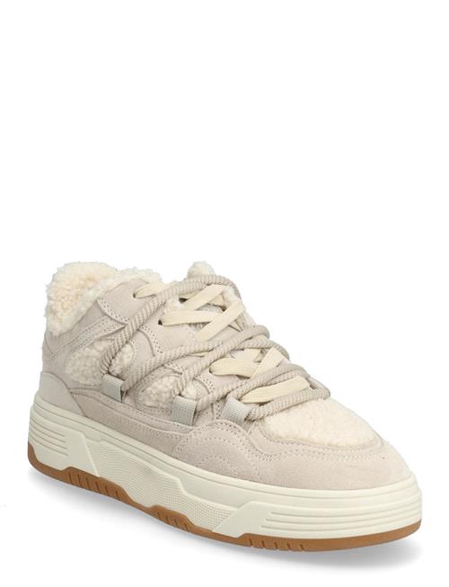 Steve Madden | Boomer-F | 38