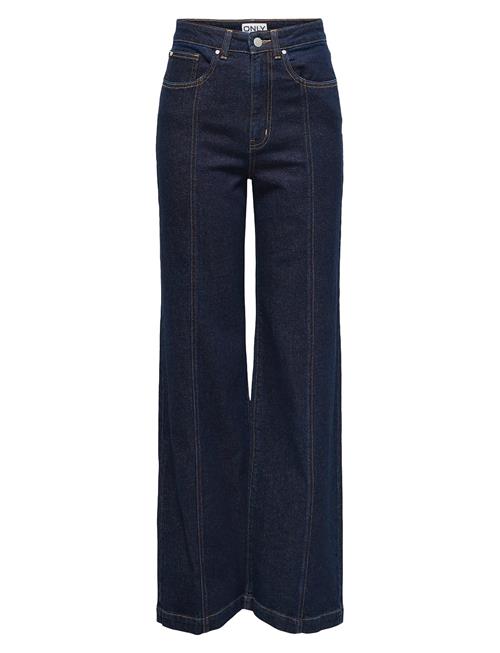 ONLY | Onlhope Hw Wide Dnm Mae1288 | 27 x 32