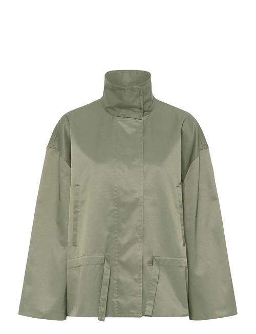 InWear | Gracelynniw Jacket | 42