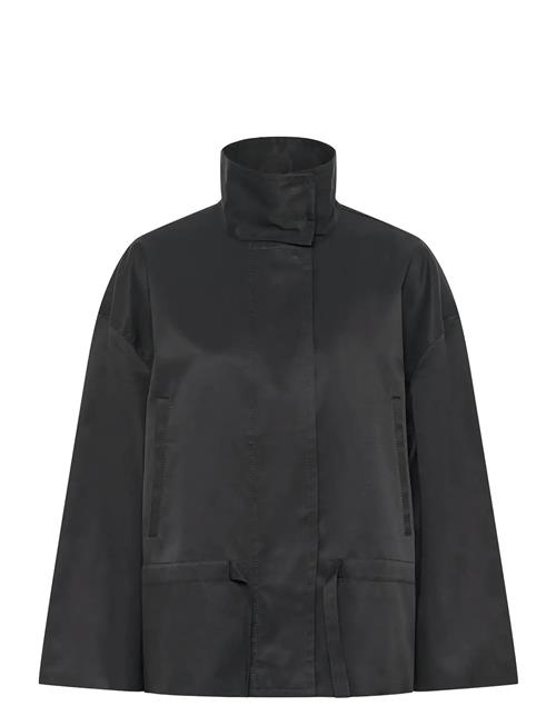 InWear | Gracelynniw Jacket | 44