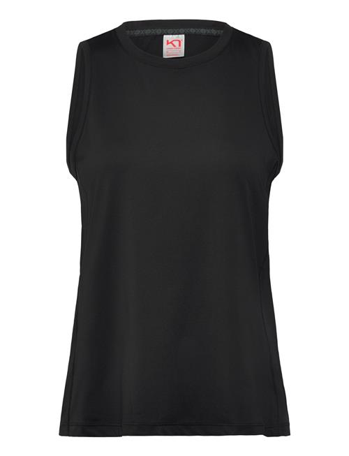 Kari Traa | Ava Tanktop | XS