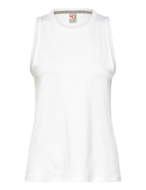 Kari Traa | Ava Tanktop | XS