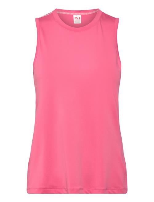 Kari Traa | Ava Tanktop | XL