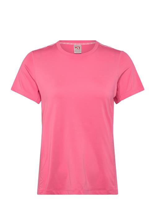 Kari Traa | Ava Tee | XS