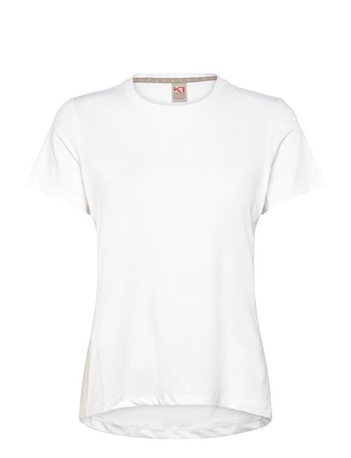 Kari Traa | Ava Tee | M