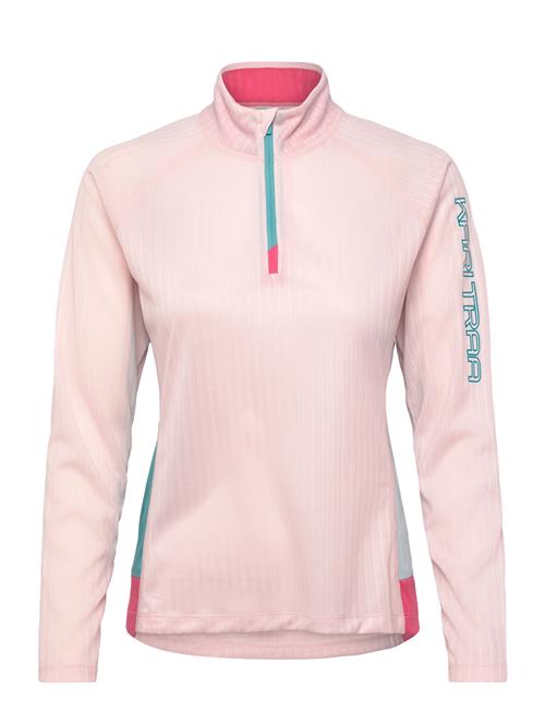 Kari Traa | Leah Hz | S