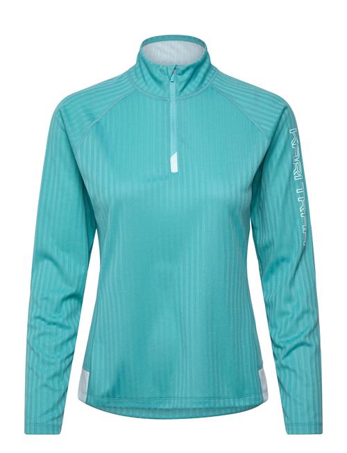 Kari Traa | Leah Hz | M