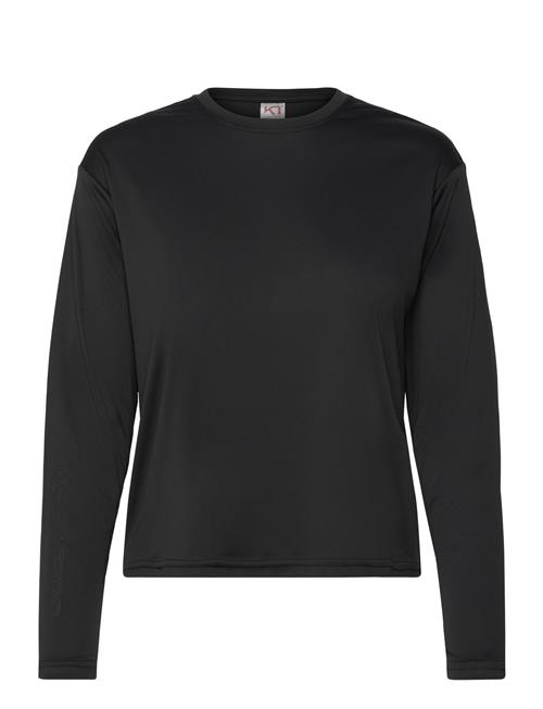Kari Traa | Una Ls | L