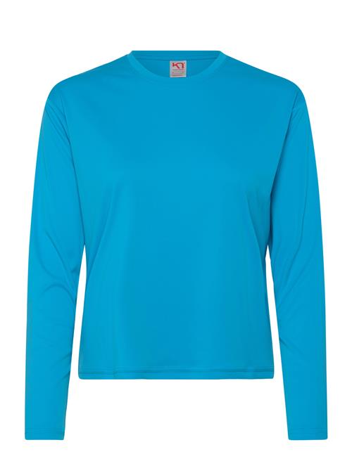 Kari Traa | Una Ls | XL