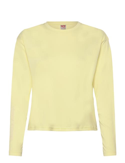 Kari Traa | Una Ls | L