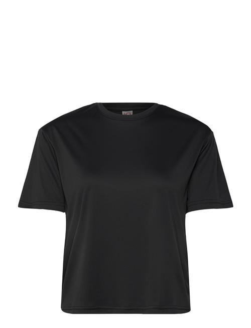 Kari Traa | Una Tee | S