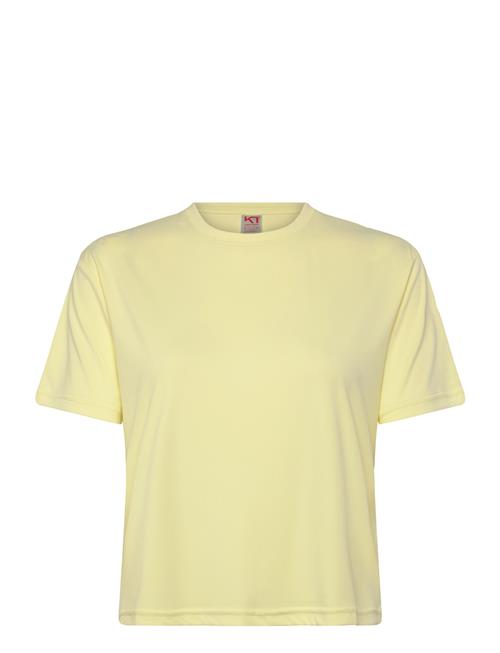 Kari Traa | Una Tee | L