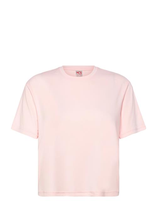 Kari Traa | Una Tee | S