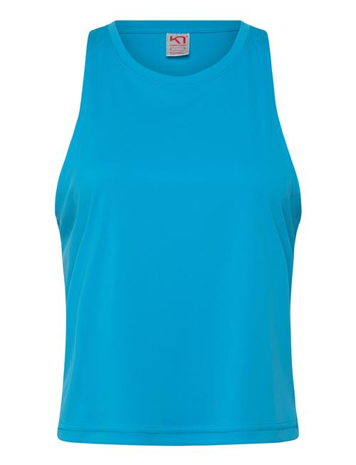 Kari Traa | Una Tanktop | S