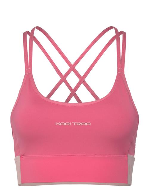 Kari Traa | Sofia Bra | M