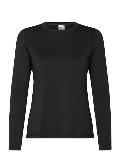 Kari Traa | Ava Ls | XS