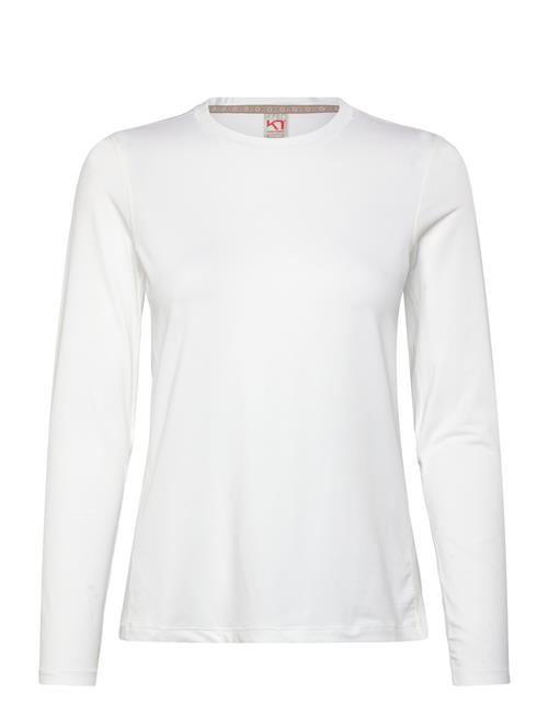 Kari Traa | Ava Ls | S