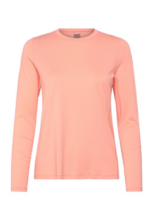 Kari Traa | Ava Ls | XS