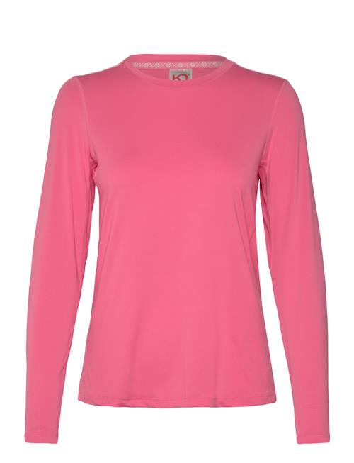 Kari Traa | Ava Ls | S