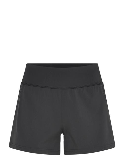 Kari Traa | Ava Shorts | M