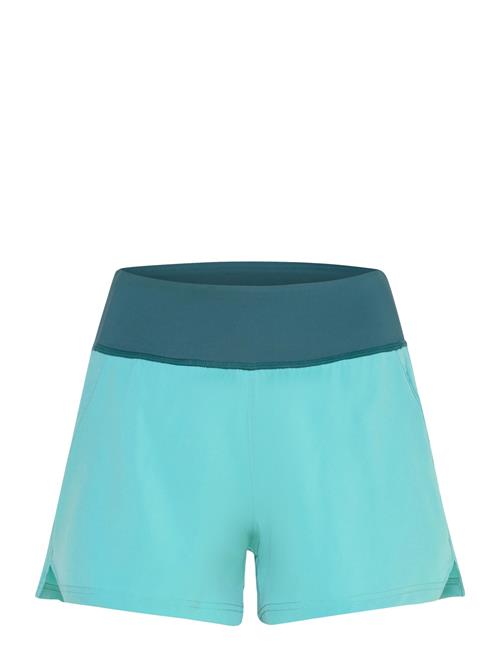 Kari Traa | Ava Shorts | L