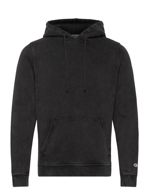 Champion | Hooded Sweatshirt | XS