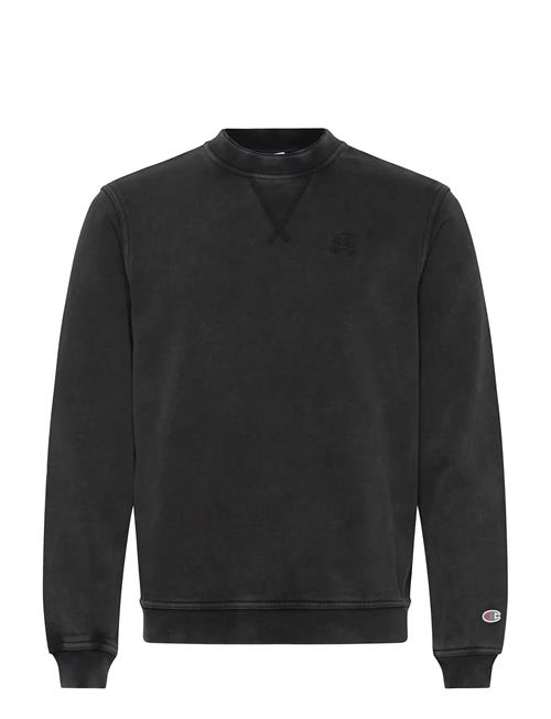 Champion | Crewneck Sweatshirt | L