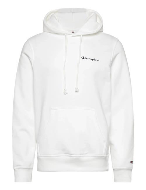 Champion | Hooded Sweatshirt | XS