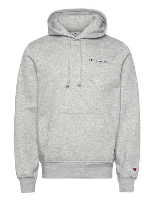 Champion | Hooded Sweatshirt | S