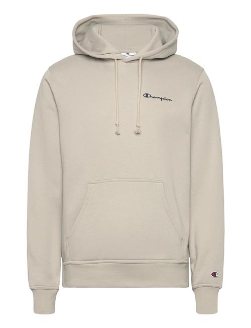 Champion | Hooded Sweatshirt | L