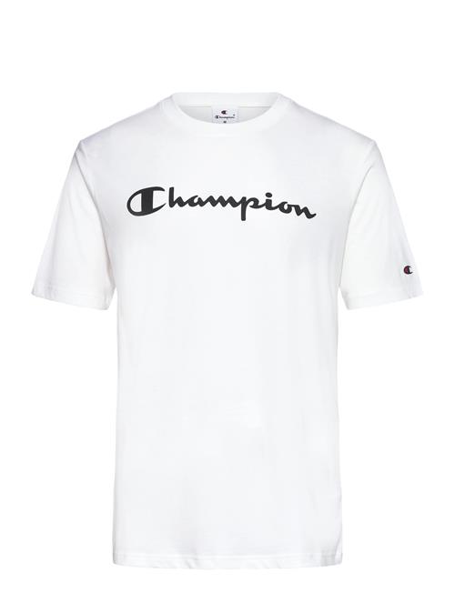 Champion | Ss Tee | S