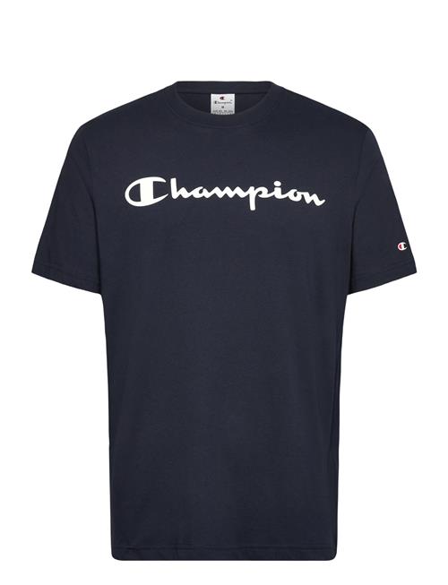 Champion | Ss Tee | L