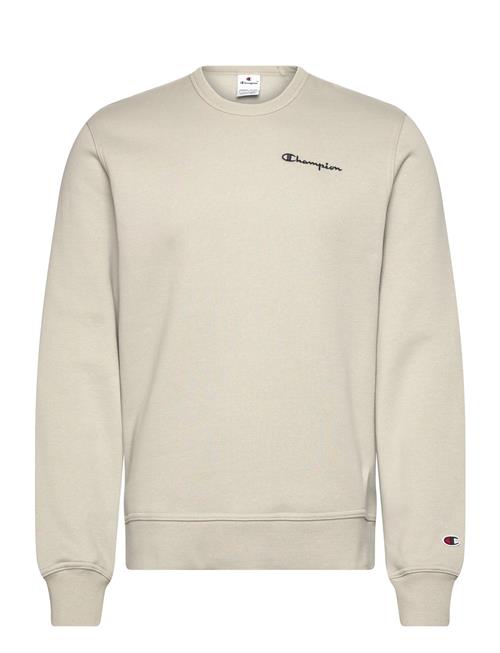 Champion | Crewneck Sweatshirt | XL