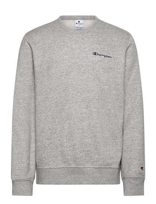 Champion | Crewneck Sweatshirt | XL