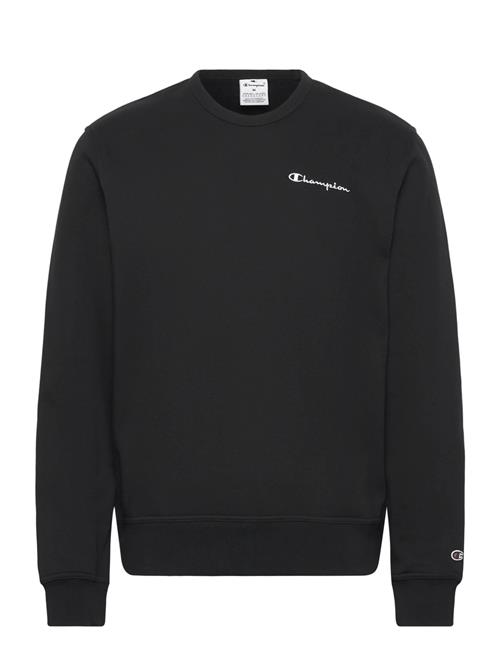 Champion | Crewneck Sweatshirt | M