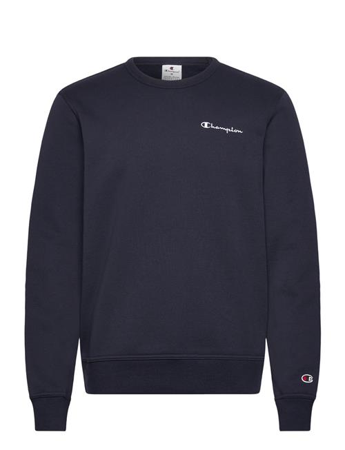 Champion | Crewneck Sweatshirt | M