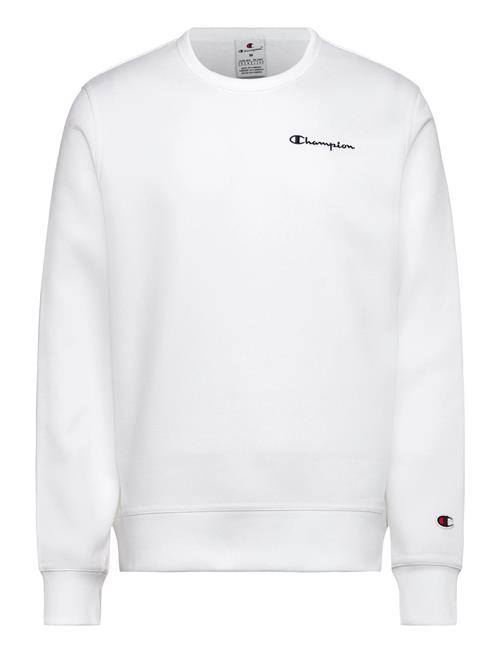 Champion | Crewneck Sweatshirt | XXL