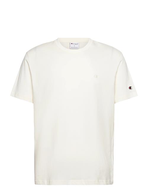 Champion | Ss Tee | S