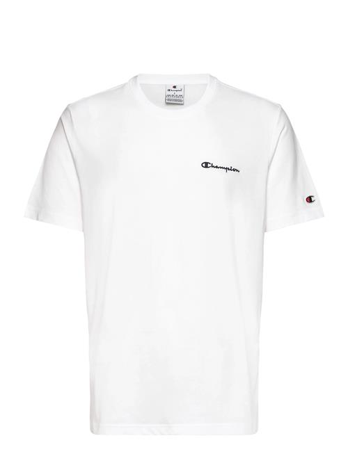 Champion | Ss Tee | XXL