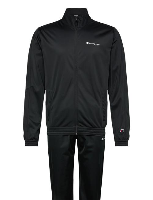 Champion | Tracksuit | M
