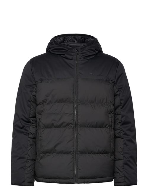 Champion | Hooded Jacket | XL