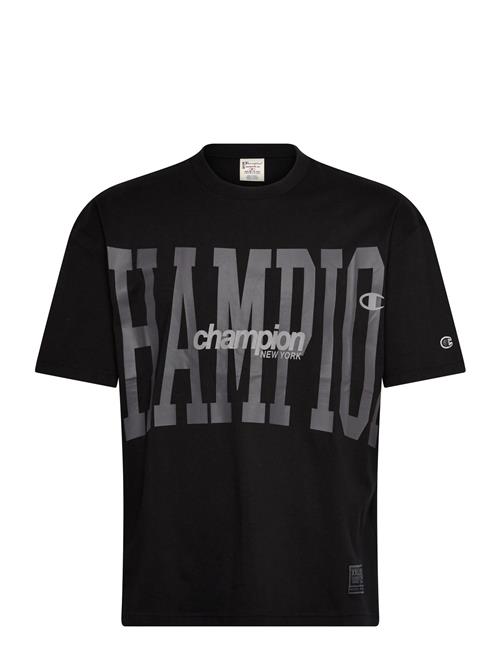 Champion | Ss Tee | M
