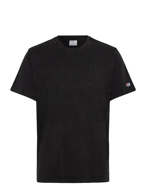 Champion | Ss Tee | M