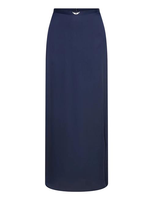 Zadig & Voltaire | Jimeno Satin | 38