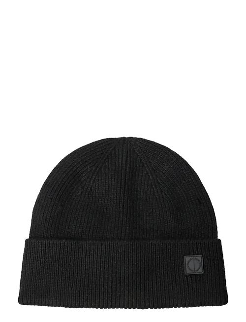 Bruun & Stengade | Bs Moses Beanie | ONE SIZE