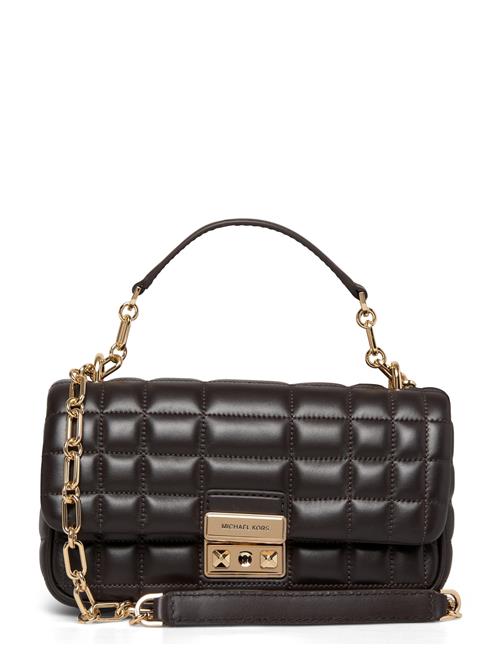 Michael Kors | Sm Conv Chain Shldr | ONE SIZE